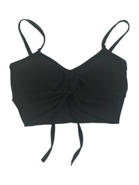 Rio Sports Bra