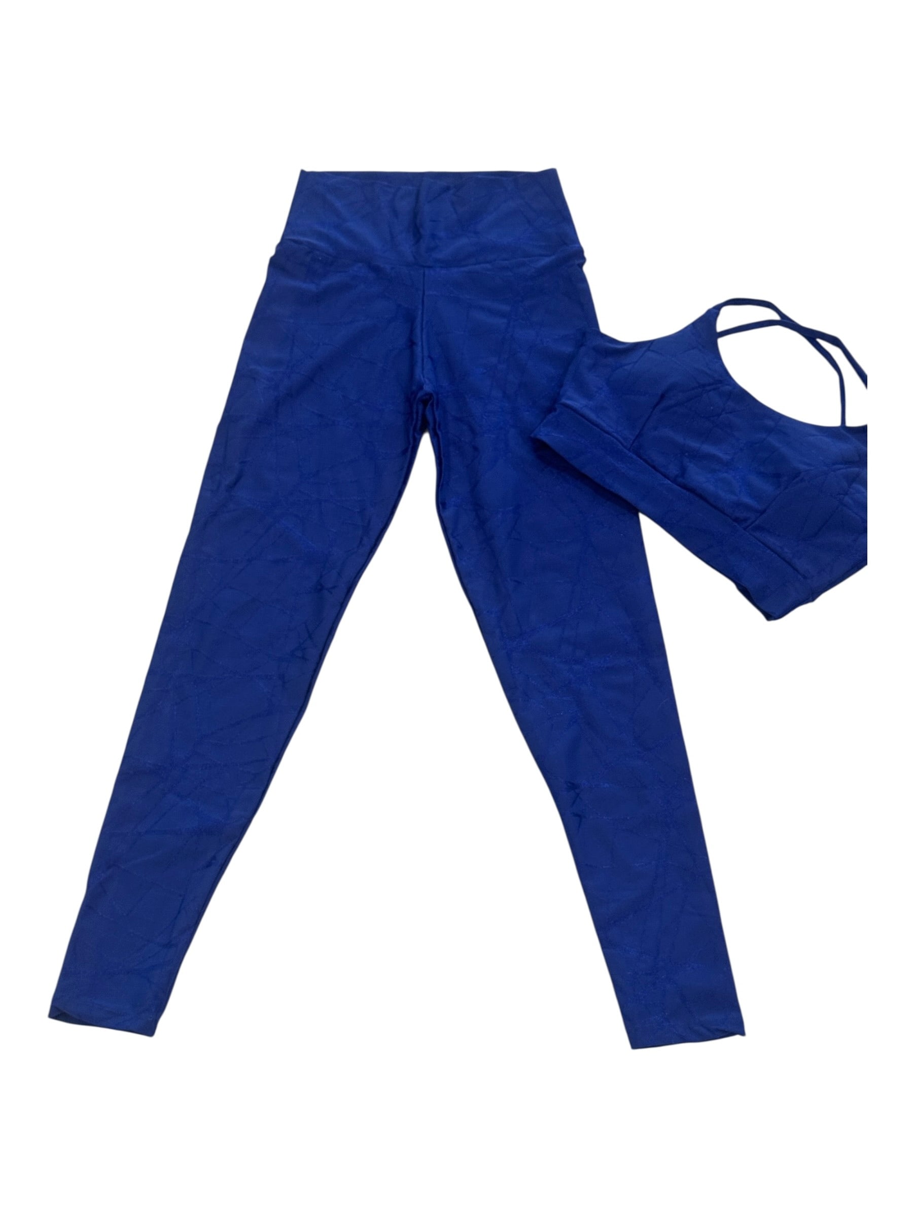 Ocean Energy Geo 2 Piece Set