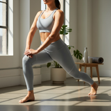 CloudFlex Contour Legging