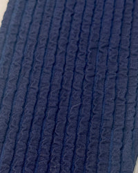 Wave Textured Leggings