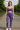 Basic High-Waist Leggings