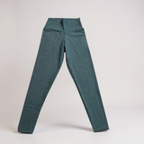 Athletica Script Leggings