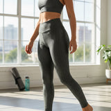 PowerForm Geo Leggings