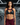 Bordeaux Eclipse Sports Bra