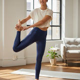 PowerForm Geo Leggings