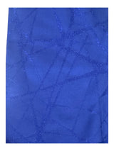 Ocean Energy Geo 2 Piece Set