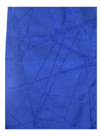 Ocean Energy Geo 2 Piece Set