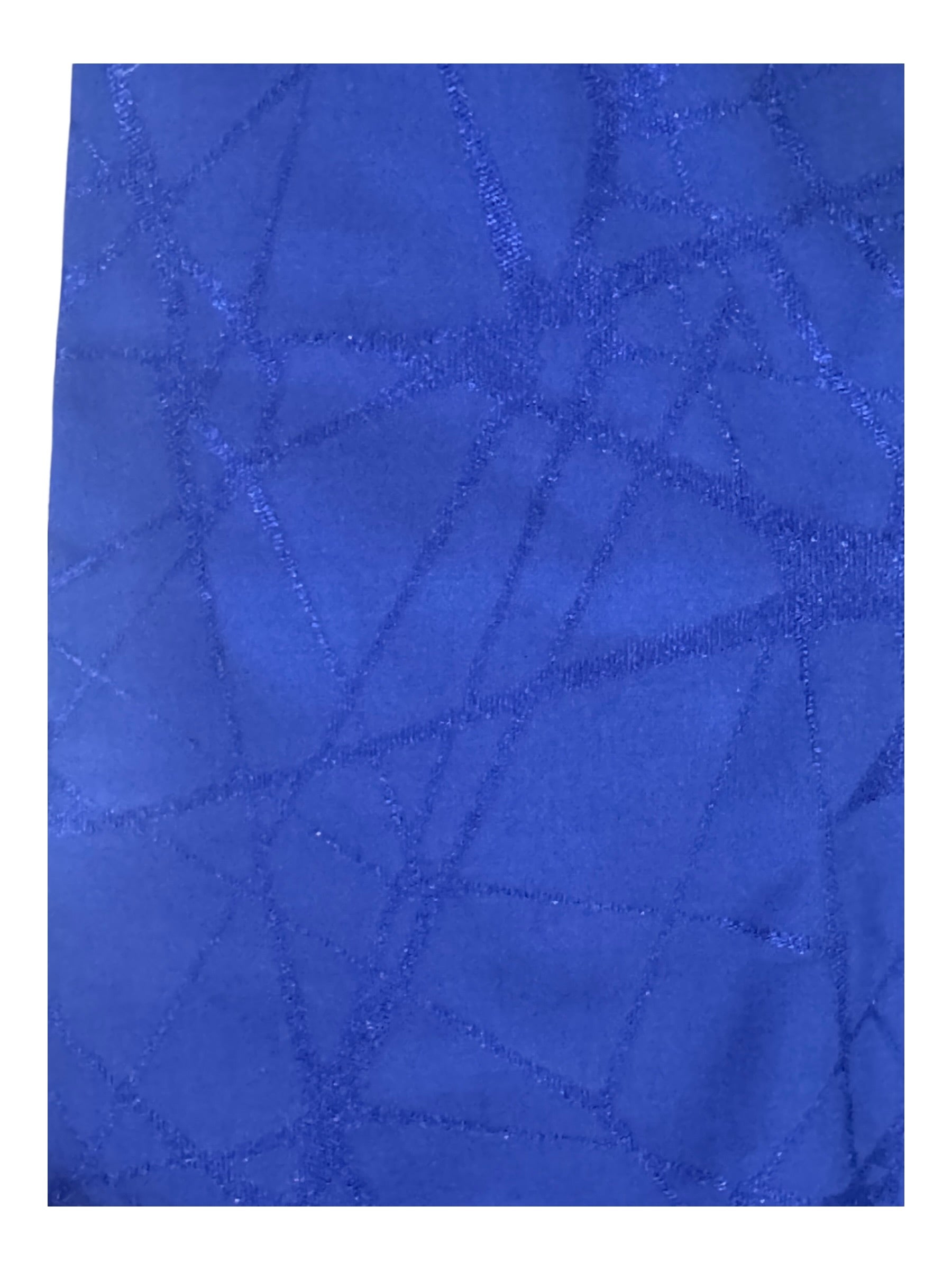 Ocean Energy Geo 2 Piece Set