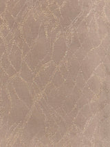 Desert Crackle Active 2 Piece Set