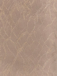 Desert Crackle Active 2 Piece Set