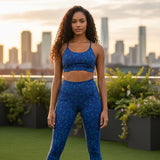 Rio Active Pocket Two Piece Set