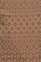 Rose Terra Textured Set