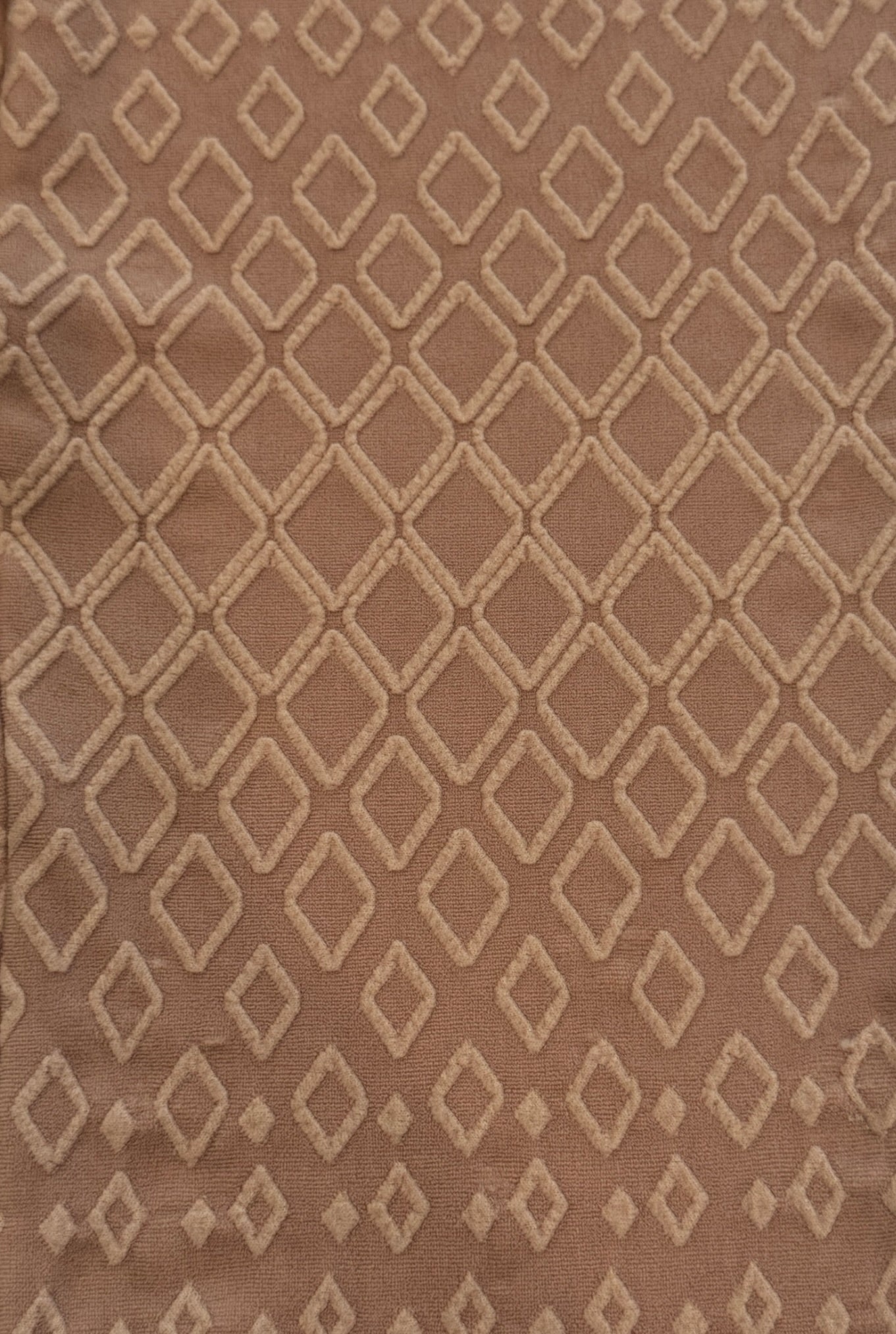 Rose Terra Textured Set