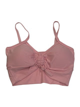 Rio Sports Bra