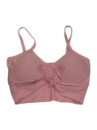 Rio Sports Bra