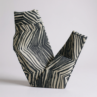 Savanna Stride Leggings