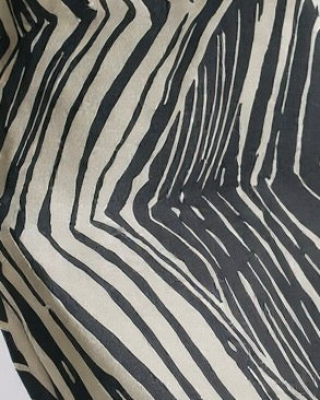 Savanna Stride Leggings