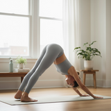 CloudFlex Contour Legging