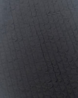 Wave Textured Leggings