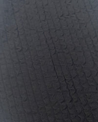 Wave Textured Leggings