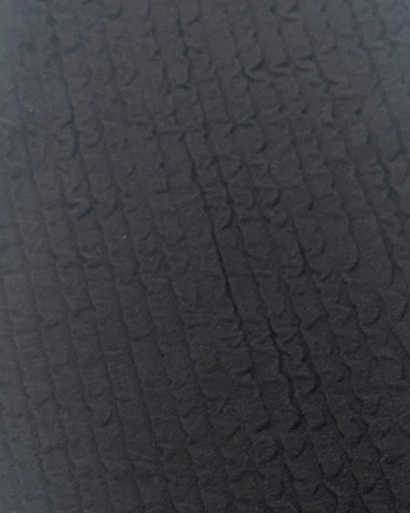 Wave Textured Leggings