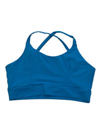 Azure Motion Active Set