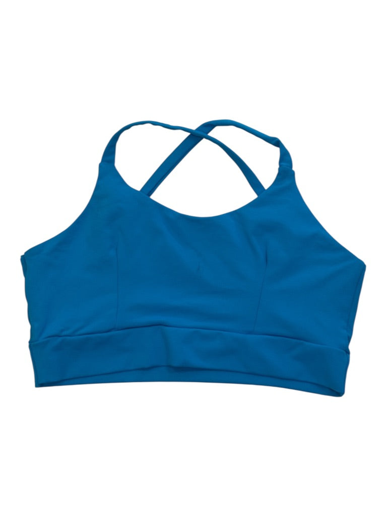 Azure Motion Active Set