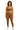 Rose Terra Textured Set