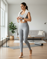 CloudFlex Contour Legging