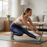 PowerForm Geo Leggings