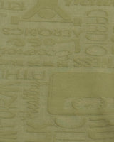 Athletica Script Leggings