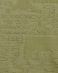 Athletica Script Leggings