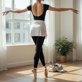 Tampa Bumbum Privacy Skirt