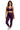 Amethyst Energy Textured Set
