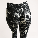 Copacabana Marble 2-Piece Set