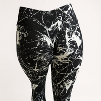 Copacabana Marble 2-Piece Set