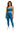 Azure Motion Active Set