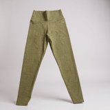 Athletica Script Leggings