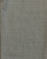 Athletica Script Leggings