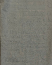 Athletica Script Leggings