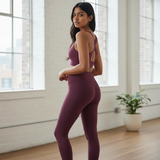 Basic CoreFlex Essential Leggings