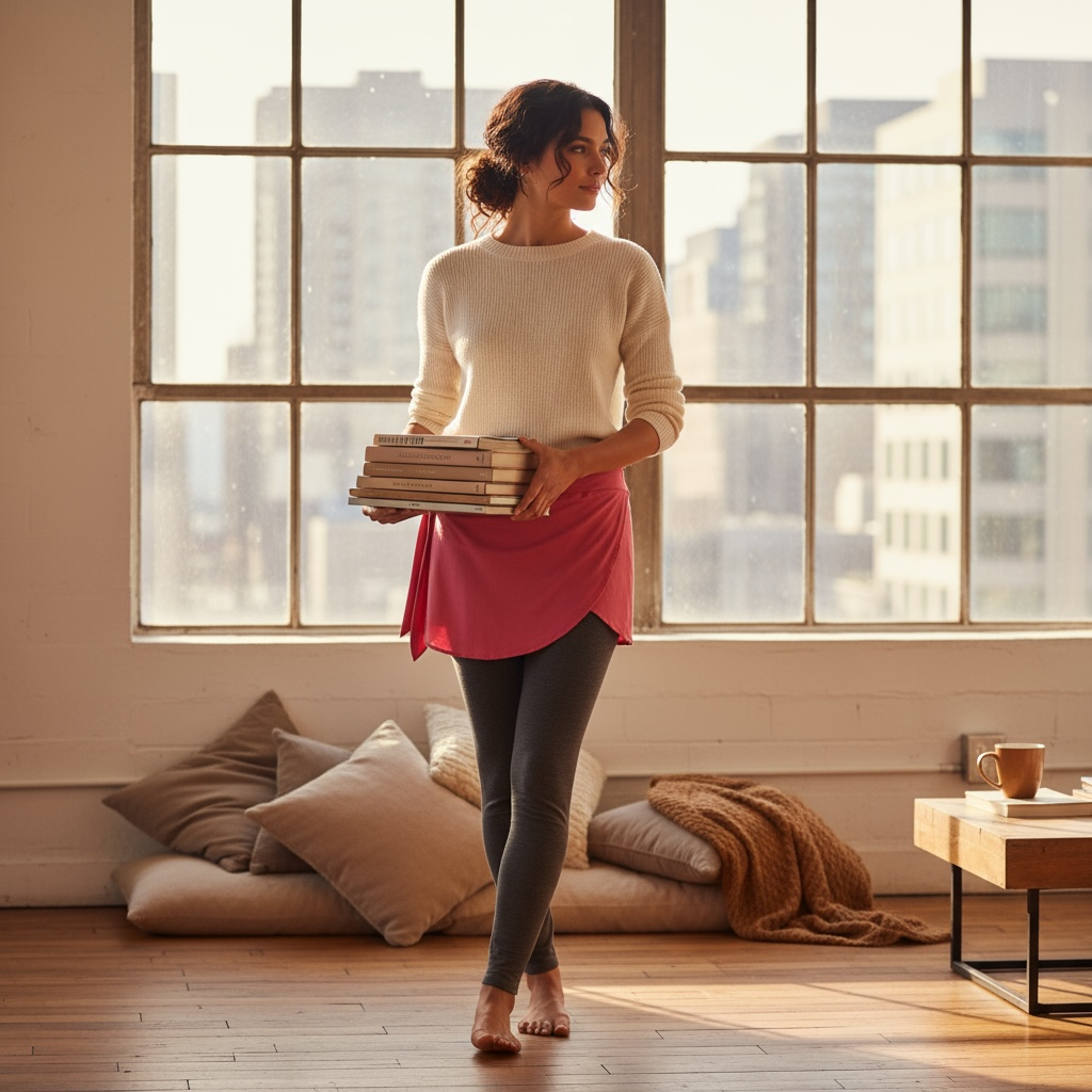 Tampa Bumbum Privacy Skirt