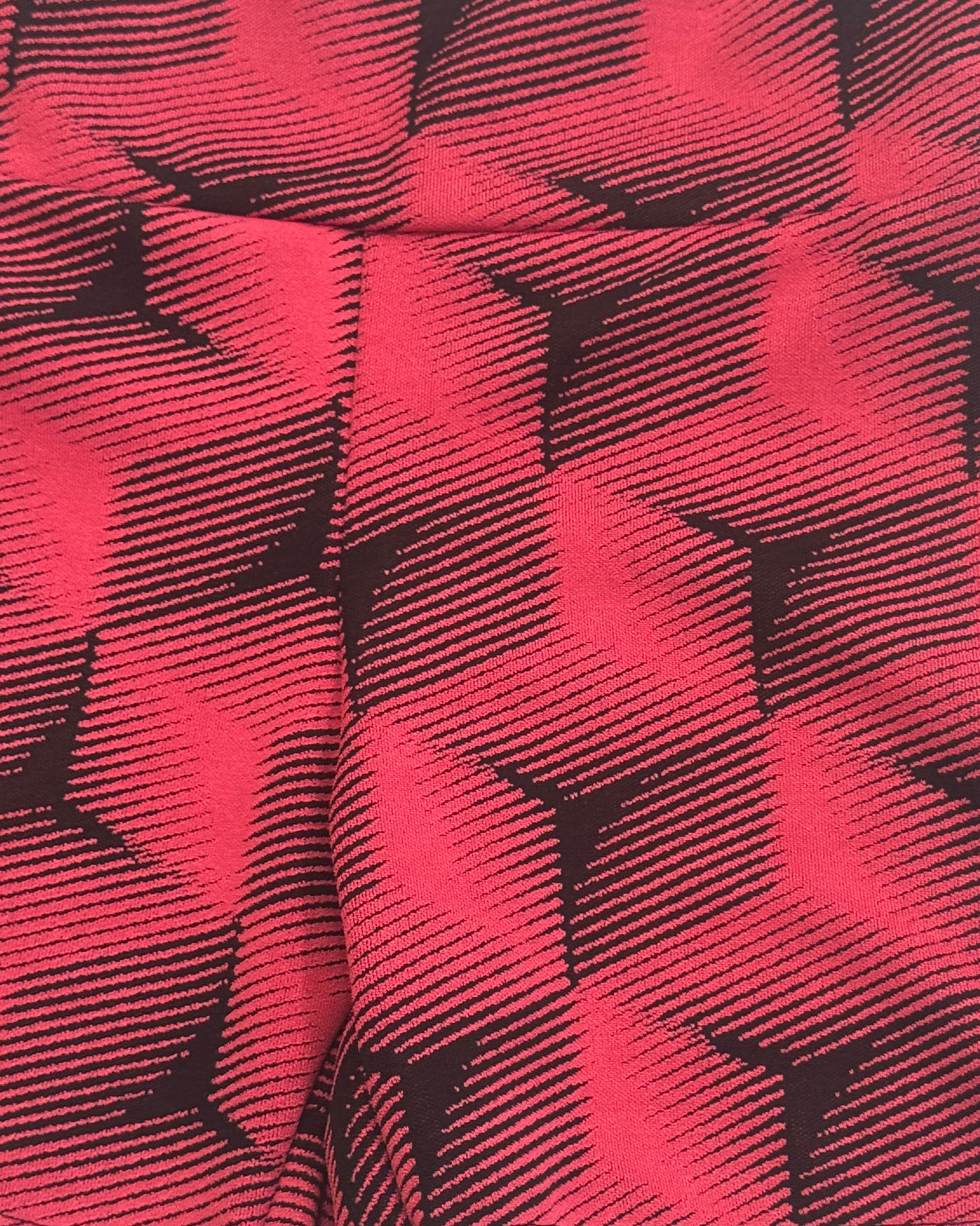 Rio Festival Vibe Shorts