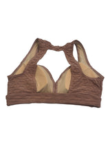 Terra Flex Wave Set – Mocha