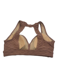 Terra Flex Wave Set – Mocha