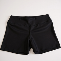 Essential Basics Shorts