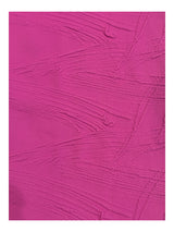 Fuchsia Sculpt  2 Piece Set