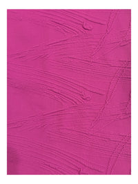 Fuchsia Sculpt  2 Piece Set