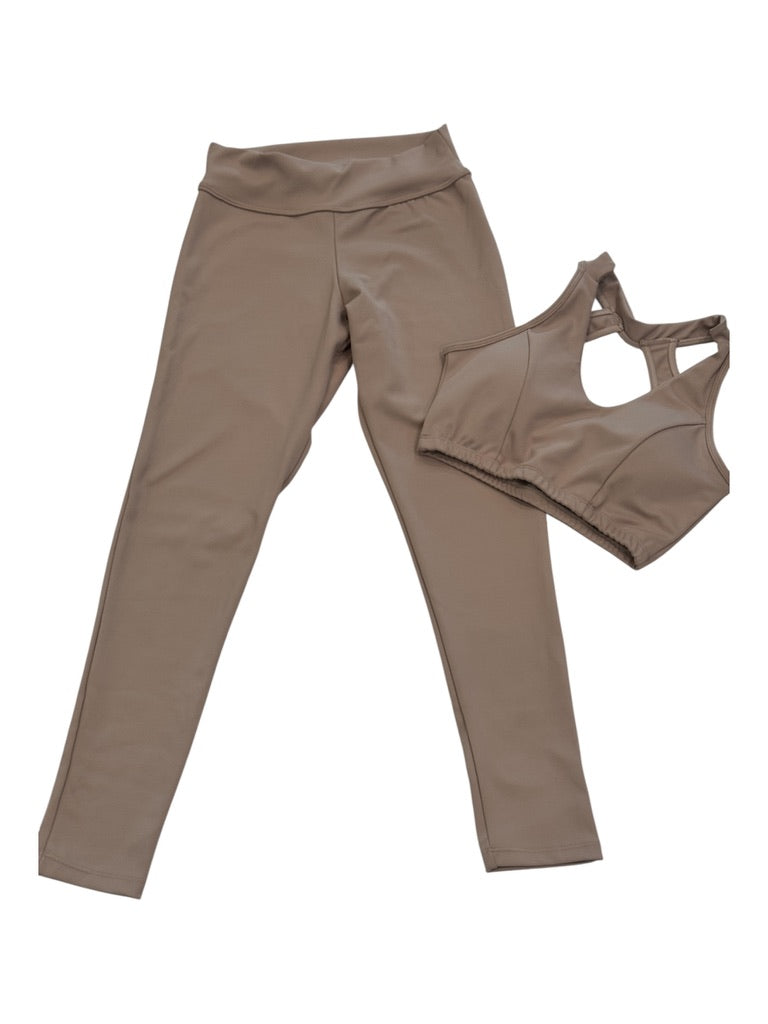 Sahara Flex Set