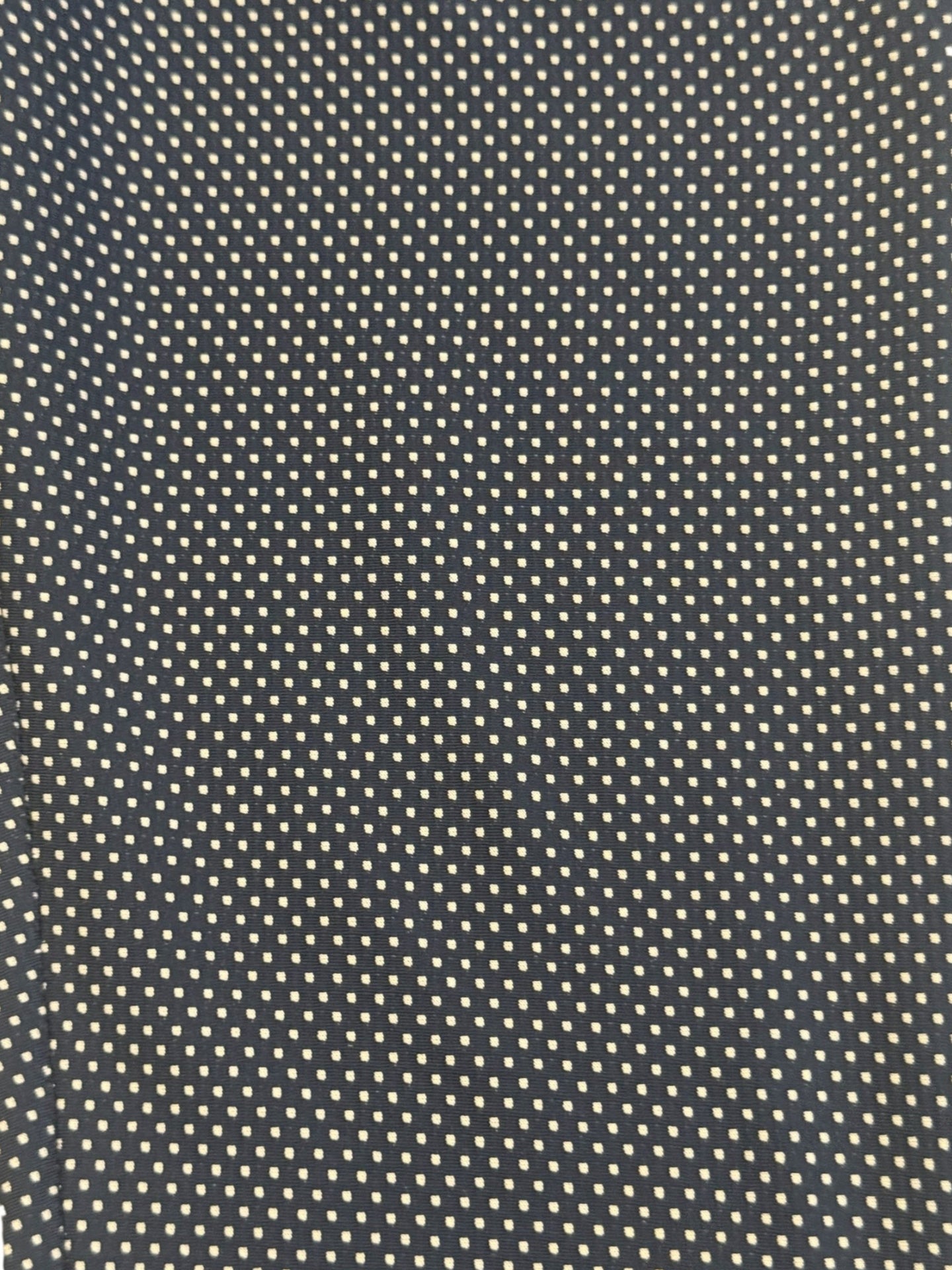 Micro-Dot Sculpt Leggings